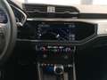 Audi Q3 S-LINE 35TDI 150PS.STRONIC.LED.NAVI.AHK.KAMERA.VIR Grijs - thumbnail 12