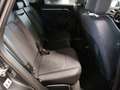Audi Q3 S-LINE 35TDI 150PS.STRONIC.LED.NAVI.AHK.KAMERA.VIR Grijs - thumbnail 10