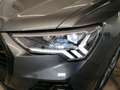 Audi Q3 S-LINE 35TDI 150PS.STRONIC.LED.NAVI.AHK.KAMERA.VIR Grijs - thumbnail 6
