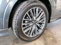 Audi Q3 S-LINE 35TDI 150PS.STRONIC.LED.NAVI.AHK.KAMERA.VIR Grijs - thumbnail 7
