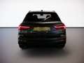 Audi Q3 S-LINE 35TDI 150PS.STRONIC.LED.NAVI.AHK.KAMERA.VIR Grijs - thumbnail 5