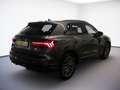 Audi Q3 S-LINE 35TDI 150PS.STRONIC.LED.NAVI.AHK.KAMERA.VIR Grijs - thumbnail 4