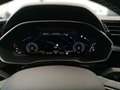 Audi Q3 S-LINE 35TDI 150PS.STRONIC.LED.NAVI.AHK.KAMERA.VIR Grijs - thumbnail 13