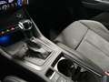 Audi Q3 S-LINE 35TDI 150PS.STRONIC.LED.NAVI.AHK.KAMERA.VIR Grijs - thumbnail 14