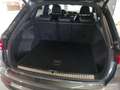 Audi Q3 S-LINE 35TDI 150PS.STRONIC.LED.NAVI.AHK.KAMERA.VIR Grijs - thumbnail 8