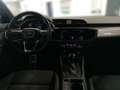 Audi Q3 S-LINE 35TDI 150PS.STRONIC.LED.NAVI.AHK.KAMERA.VIR Grijs - thumbnail 11