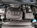 Audi Q3 S-LINE 35TDI 150PS.STRONIC.LED.NAVI.AHK.KAMERA.VIR Grijs - thumbnail 16