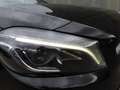 Mercedes-Benz A 180 Чорний - thumbnail 13