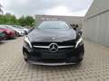 Mercedes-Benz A 180 Чорний - thumbnail 11