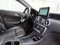 Mercedes-Benz A 180 Чорний - thumbnail 5