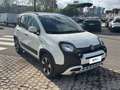 Fiat Panda 1.0 FireFly 70cv S&S Hybrid Cross Bianco - thumbnail 5