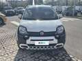 Fiat Panda 1.0 FireFly 70cv S&S Hybrid Cross Bianco - thumbnail 6