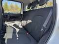 Fiat Panda 1.0 FireFly 70cv S&S Hybrid Cross Bianco - thumbnail 10