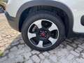 Fiat Panda 1.0 FireFly 70cv S&S Hybrid Cross Bianco - thumbnail 7