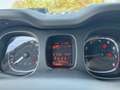 Fiat Panda 1.0 FireFly 70cv S&S Hybrid Cross Bianco - thumbnail 12