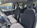 Fiat Panda 1.0 FireFly 70cv S&S Hybrid Cross Bianco - thumbnail 9