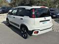 Fiat Panda 1.0 FireFly 70cv S&S Hybrid Cross Bianco - thumbnail 3