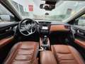 Nissan X-Trail DIG-T Tekna Brun - thumbnail 10