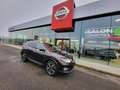 Nissan X-Trail DIG-T Tekna Brun - thumbnail 7