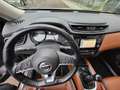 Nissan X-Trail DIG-T Tekna Brun - thumbnail 11