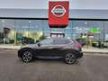 Nissan X-Trail DIG-T Tekna Brun - thumbnail 1