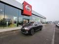 Nissan X-Trail DIG-T Tekna Brun - thumbnail 2