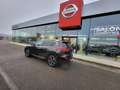 Nissan X-Trail DIG-T Tekna Brun - thumbnail 3