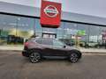 Nissan X-Trail DIG-T Tekna Brun - thumbnail 6