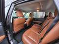 Nissan X-Trail DIG-T Tekna Brun - thumbnail 9