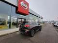 Nissan X-Trail DIG-T Tekna Brun - thumbnail 4
