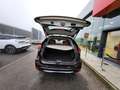 Nissan X-Trail DIG-T Tekna Brun - thumbnail 5