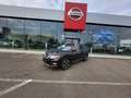 Nissan X-Trail DIG-T Tekna Marrón - thumbnail 1