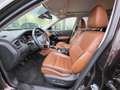 Nissan X-Trail DIG-T Tekna Brun - thumbnail 8