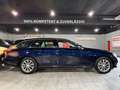 Mercedes-Benz E 220 d T DISTR/AUT/NAVI/LEDER/LED/KAMERA Blau - thumbnail 8