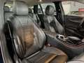 Mercedes-Benz E 220 d T DISTR/AUT/NAVI/LEDER/LED/KAMERA Blau - thumbnail 13