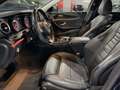 Mercedes-Benz E 220 d T DISTR/AUT/NAVI/LEDER/LED/KAMERA Blau - thumbnail 12