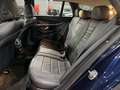 Mercedes-Benz E 220 d T DISTR/AUT/NAVI/LEDER/LED/KAMERA Blau - thumbnail 16