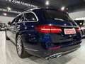 Mercedes-Benz E 220 d T DISTR/AUT/NAVI/LEDER/LED/KAMERA Blau - thumbnail 5
