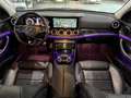 Mercedes-Benz E 220 d T DISTR/AUT/NAVI/LEDER/LED/KAMERA Blau - thumbnail 10