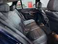 Mercedes-Benz E 220 d T DISTR/AUT/NAVI/LEDER/LED/KAMERA Blau - thumbnail 15