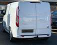 Ford Transit Custom Kasten 290 L1 Sport-KLIMA-KAMERA- Blanc - thumbnail 5
