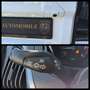 Ford Transit Custom Kasten 290 L1 Sport-KLIMA-KAMERA- Blanc - thumbnail 16