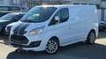 Ford Transit Custom Kasten 290 L1 Sport-KLIMA-KAMERA- Blanc - thumbnail 3