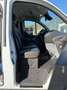 Ford Transit Custom Kasten 290 L1 Sport-KLIMA-KAMERA- Blanc - thumbnail 20