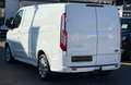 Ford Transit Custom Kasten 290 L1 Sport-KLIMA-KAMERA- Blanc - thumbnail 4