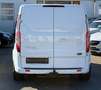Ford Transit Custom Kasten 290 L1 Sport-KLIMA-KAMERA- Blanc - thumbnail 6