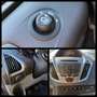 Ford Transit Custom Kasten 290 L1 Sport-KLIMA-KAMERA- Blanc - thumbnail 17