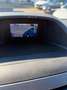 Ford Transit Custom Kasten 290 L1 Sport-KLIMA-KAMERA- Blanc - thumbnail 15