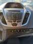 Ford Transit Custom Kasten 290 L1 Sport-KLIMA-KAMERA- Blanc - thumbnail 14