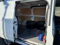 Ford Transit Custom Kasten 290 L1 Sport-KLIMA-KAMERA- Blanc - thumbnail 19